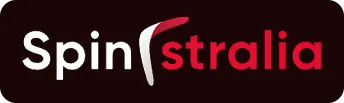 Spinstralia Casino